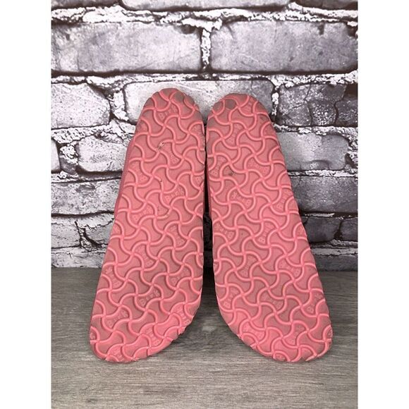 Birkenstock Honolulu Eva Lightweight Pink Thong FlipFlop Sandals Women 40EU/9US - Picture 6 of 16
